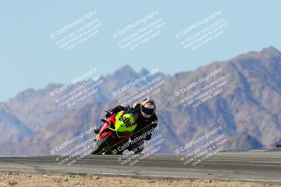 media/Apr-06-2024-CVMA (Sat) [[e845d64083]]/Race 13 Amateur Supersport Open (Holeshot Race)/